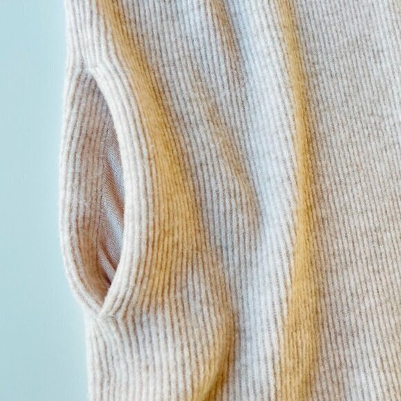 ❤️ Lululemon Restful Intention sweater in pink bliss C26 - Picture 8 of 12